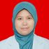 Fitria Aptyningtyas's Photo