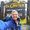 Algirdas M.'s Photo