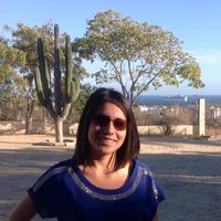 Photos de anabel roda