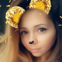 Fotos von Rita Sockolova