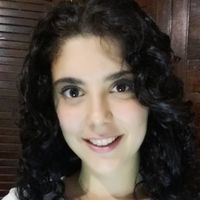 Fotos de Nicole Chafe