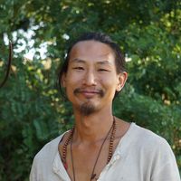 Jin Song Shen的照片