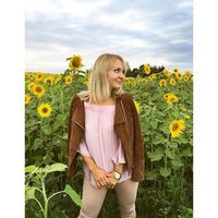 Marianne Särkiniemi的照片