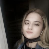 Fotos von esma ebrar vural