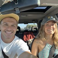 Bruno Spaulonci的照片