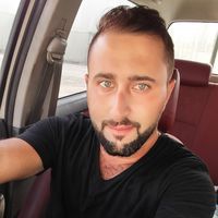 Omar alslman's Photo