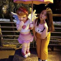 I-ching Cheng的照片