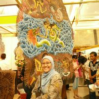 Melinda Melinda's Photo