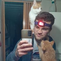 Photos de Veljko Radic