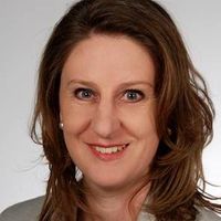 Fotos de Isabel Angermair