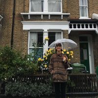 Jorens Jakovlevs的照片