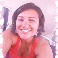 Zdjęcia użytkownika Gretchen Uribe