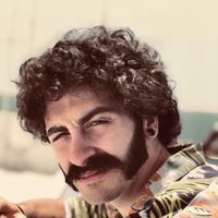 Fotos de Tommaso Virga