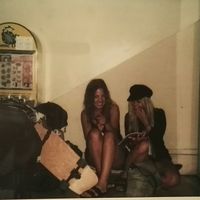 Janet Losenfeld的照片