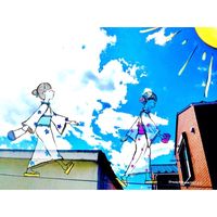 Le foto di Dreamadream2017 Hyacinth