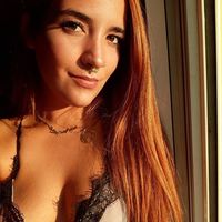 Laura Eloisa的照片