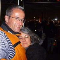 Christian Jansen's Photo