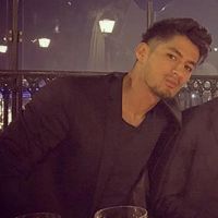 Haroon Baqi的照片