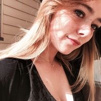 Photos de Nicky Verrae