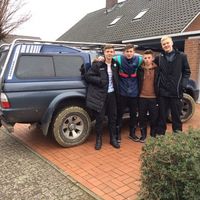 Simon Eckhardt的照片