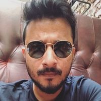 Fotos von Uddipan Sarmah