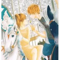 Mahalia Espinosa's Photo