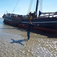 Fotos de Peiman  Zandi