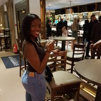 Photos de Shan  Hayde