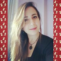 Ümit Güven's Photo