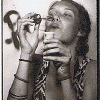 Fotos de Frederike Ronnefeldt