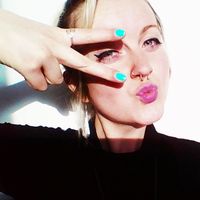 Lydia Livingood的照片