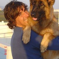 Leonardo Mata's Photo