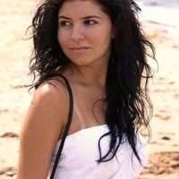 Diana Gnedina's Photo