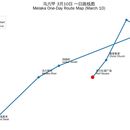 Looking for buddies to explore Malacca's picture