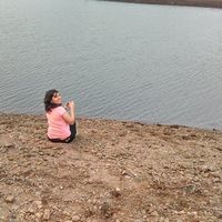 KARISHMA CHITALIA的照片