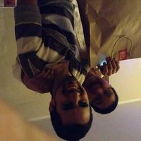 Photos de Matias Muñoz Arco