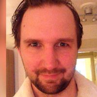 Robin Elfström的照片