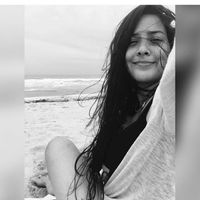 Annabella Agueda Tello's Photo