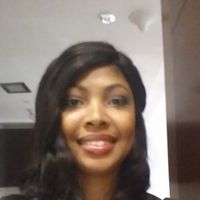 Fotos de Monique Anduze