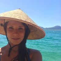 amy katherine's Photo