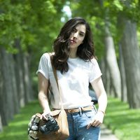 Ana Fernanda González Castaño's Photo