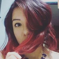 Scarlett Gallardo's Photo