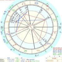 ainenibharra's Photo