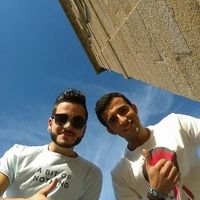 Fotos de Jorge Duran Moreira