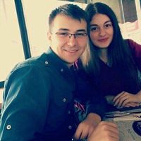 Le foto di Hürol Hocek