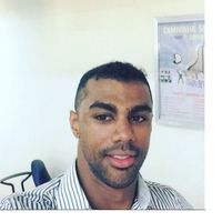 FABIANO  ANDRADE的照片