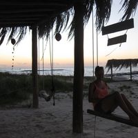 Miriam van Laak's Photo