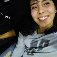 Karoll  Yarce's Photo