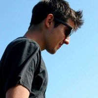 Grannell Knox's Photo