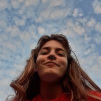 Julieta Conti's Photo